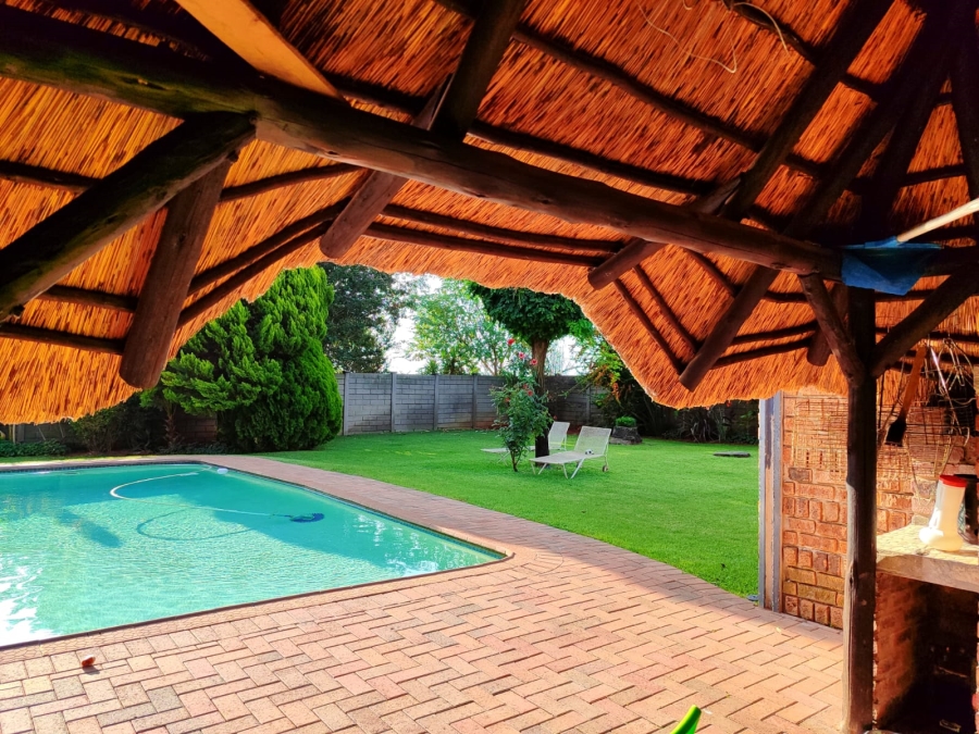 3 Bedroom Property for Sale in Stilfontein Ext 4 North West